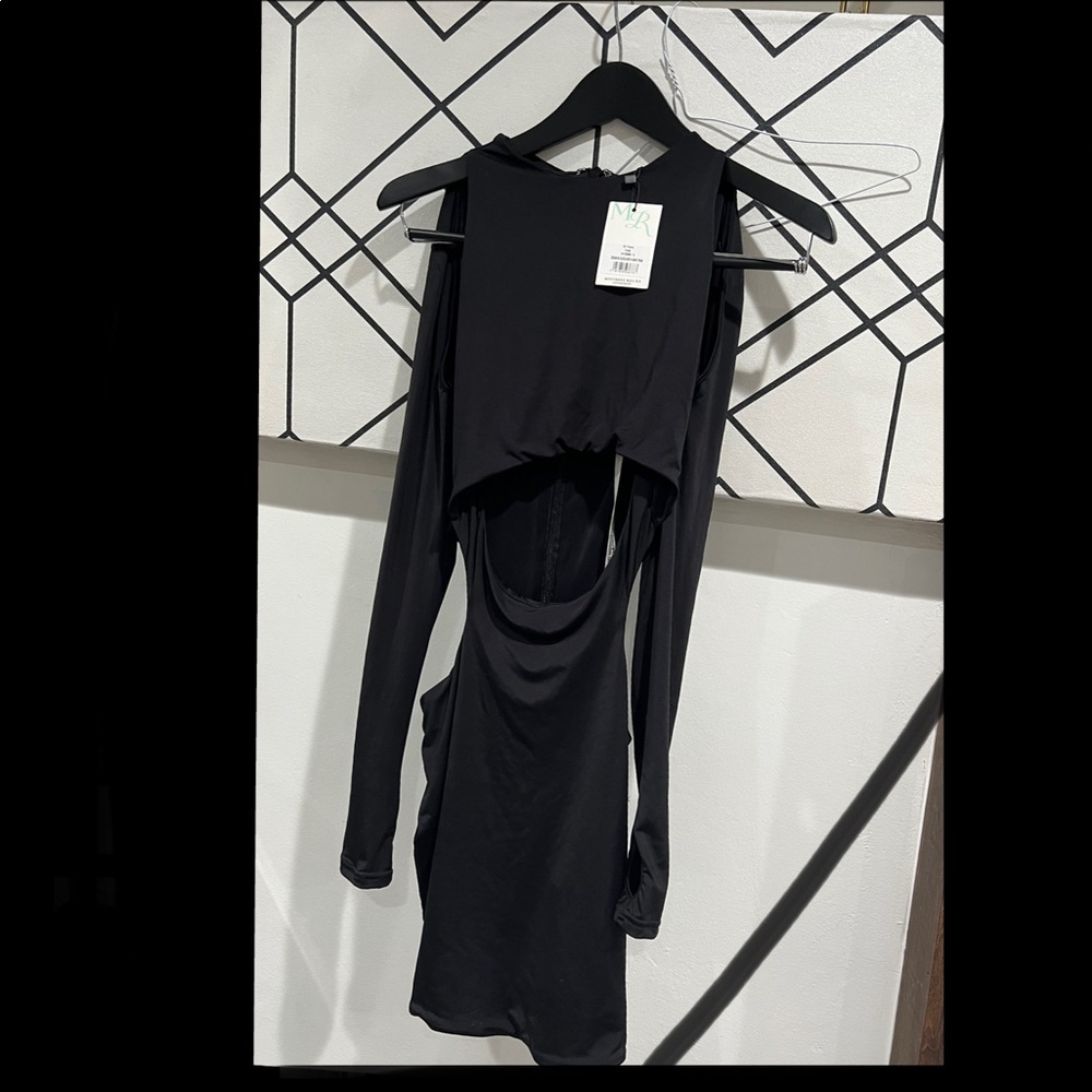 House if gb dress